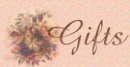 gifts