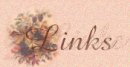 links