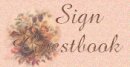 sign guestbook