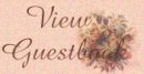 view guestbook