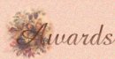 awards