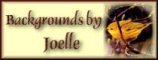 Backgrounds by Joelle