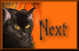 next