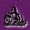 Haunted House