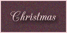 Christmas sets