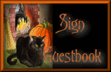 sign guestbook