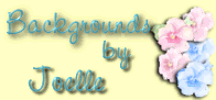Backgrounds by Joelle