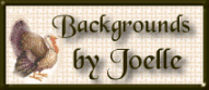 Backgrounds by Joelle
