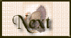 next