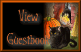 veiw guestbook