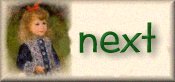 next