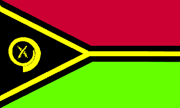 vanuatu