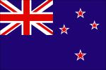 new zealand