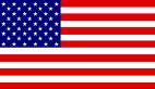 united states