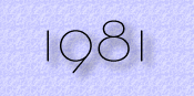 1981