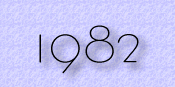 1982