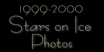 1999-2000 SOI