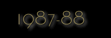 1987-88