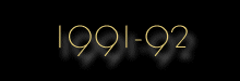 1991-92