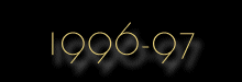 1996-97