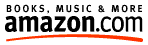 Amazon books