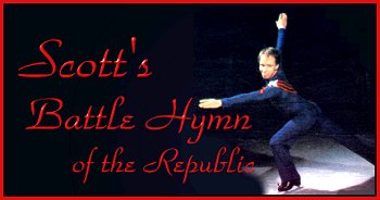 battlehymn