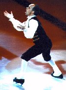 Figaro, 7506 kb