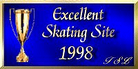 Excellent Skating Site