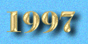 1997 Awards