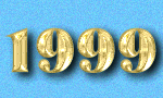 1999