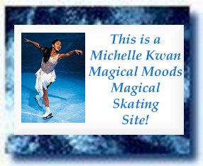 Magical Moods