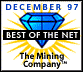 Best of the Net