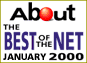 Best of the Net