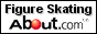 About.com