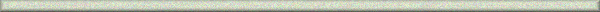 galline [7528]