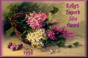 Kelly 98