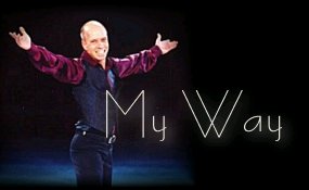 My Way