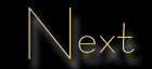 2000-2001