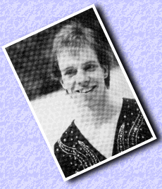 81 Scott