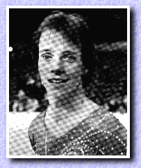 83 Scott