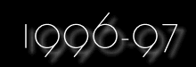 1996-97