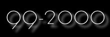 1999-2000