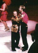 Scott & Chris (10,157 kb)