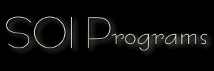 soi programs