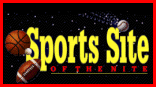sports site
