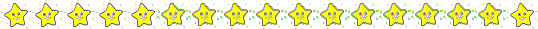 star line