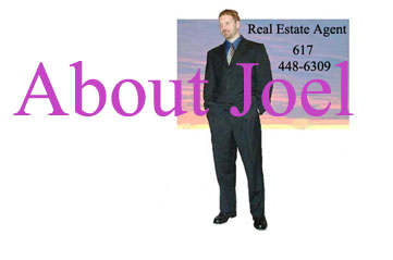 http://www.geocities.com/joelsrealestate