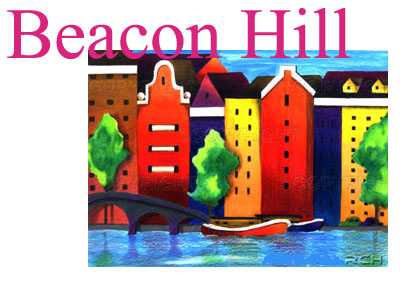 http://www.geocities.com/joelsrealestate