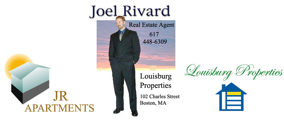 http://www.geocities.com/joelsrealestate