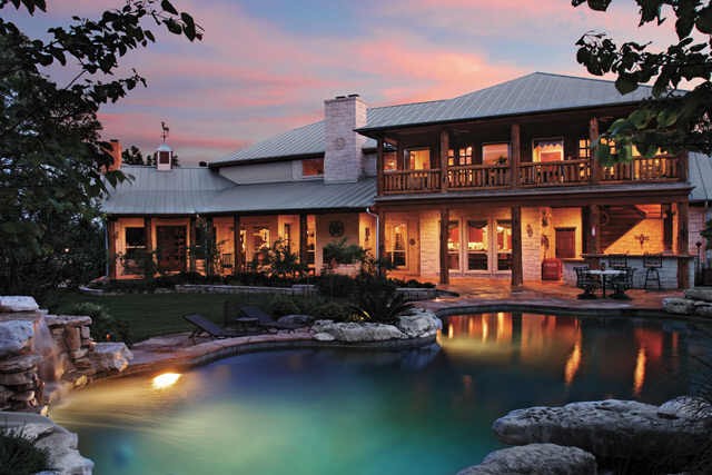 http://www.geocities.com/joelsrealestate